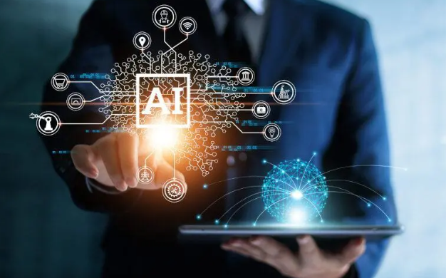 ChatGPT之父攜手蘋果設計高管，共筑AI硬件與基礎軟件新藍圖