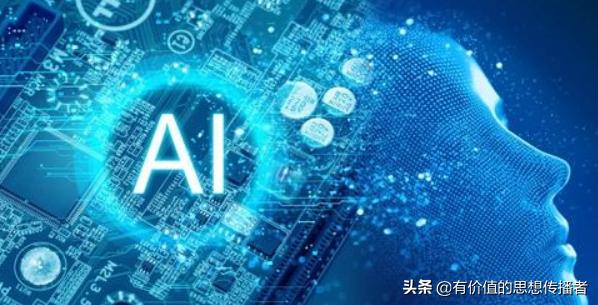 人工智能與Python 為何懂人工智能必會(huì)Python，懂Python未必通人工智能？