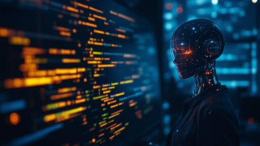 職業(yè)轉(zhuǎn)型之路 探索人工智能基礎(chǔ)軟件開(kāi)發(fā)的機(jī)遇與挑戰(zhàn)