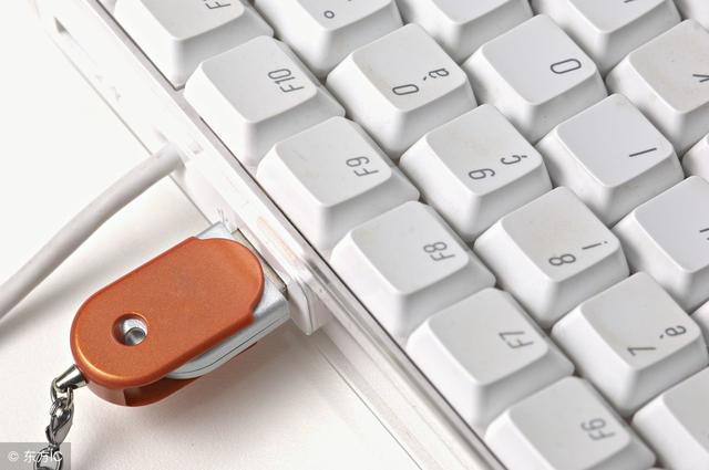 智能考勤管理系統(tǒng) 人工智能技術(shù)如何助力工廠(chǎng)解決人事管理難題