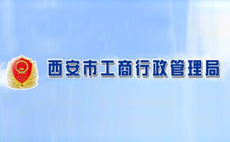關于加強商標注冊查詢工作，提升企業管理與咨詢水平的指導意見（2017年·陜西?。? class=